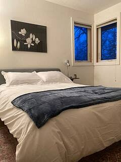 Furnished Finder property 665872_1 photo 4