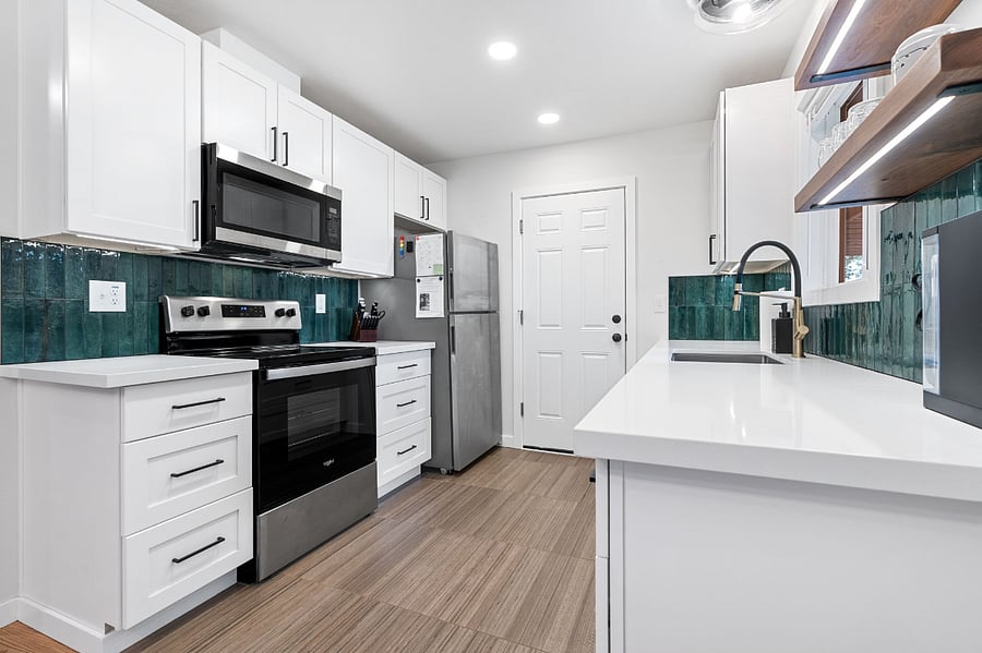 Furnished Finder property 665889_1 photo 7
