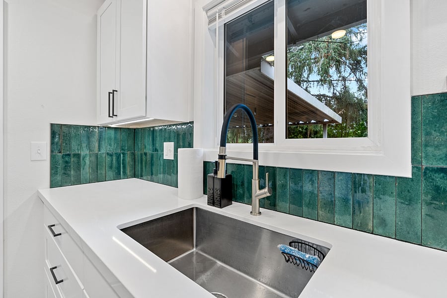 Furnished Finder property 665889_1 photo 12