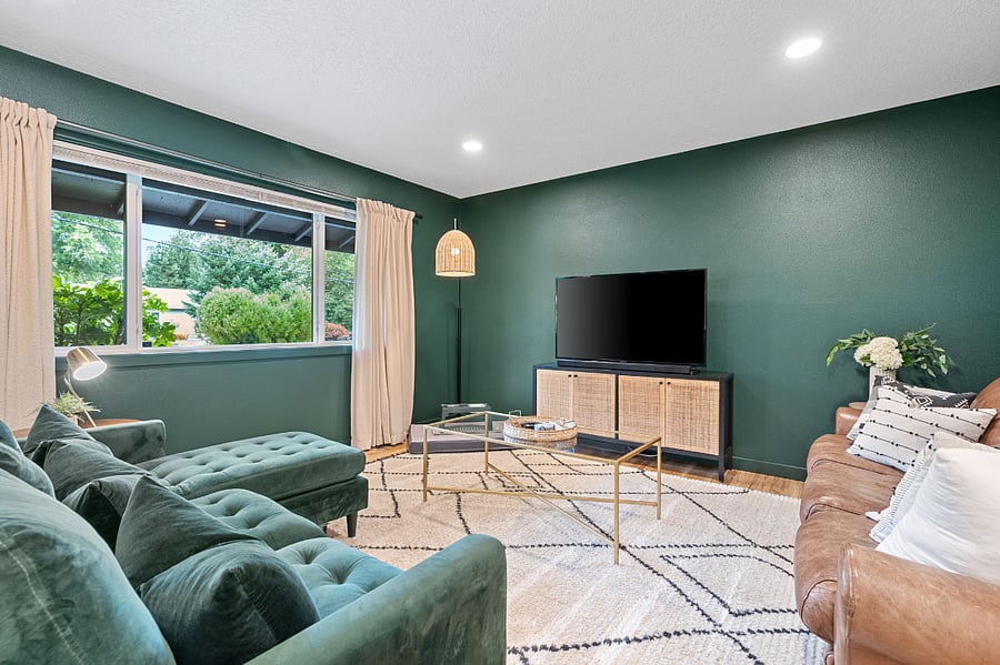 Furnished Finder property 665889_1 photo 5