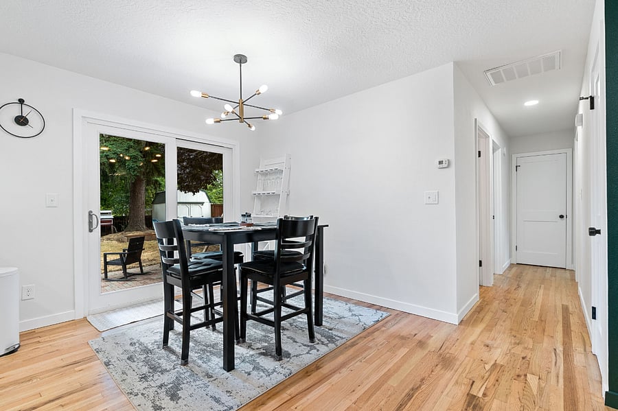 Furnished Finder property 665889_1 photo 13