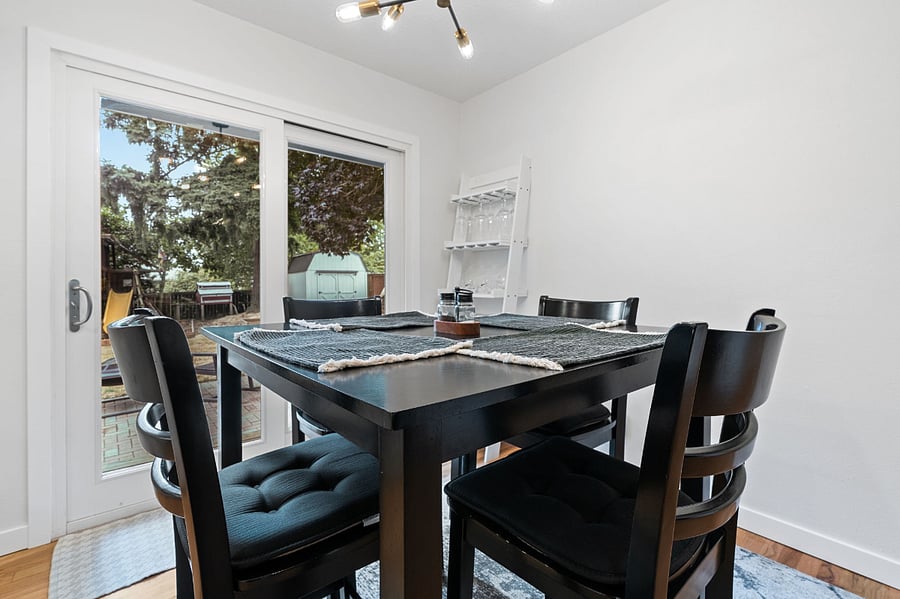 Furnished Finder property 665889_1 photo 14