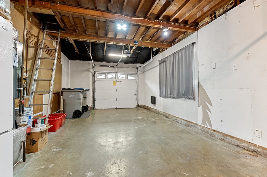 Furnished Finder property 665889_1 photo 26