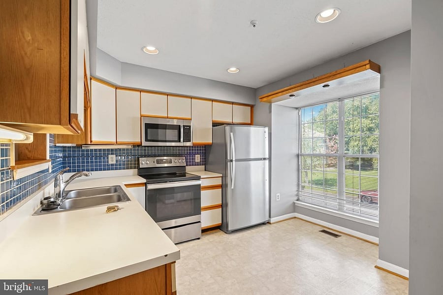 Furnished Finder property 665901_1 photo 4