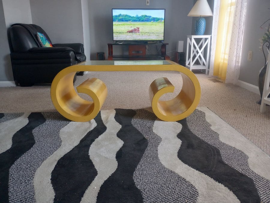 Furnished Finder property 665901_1 photo 5