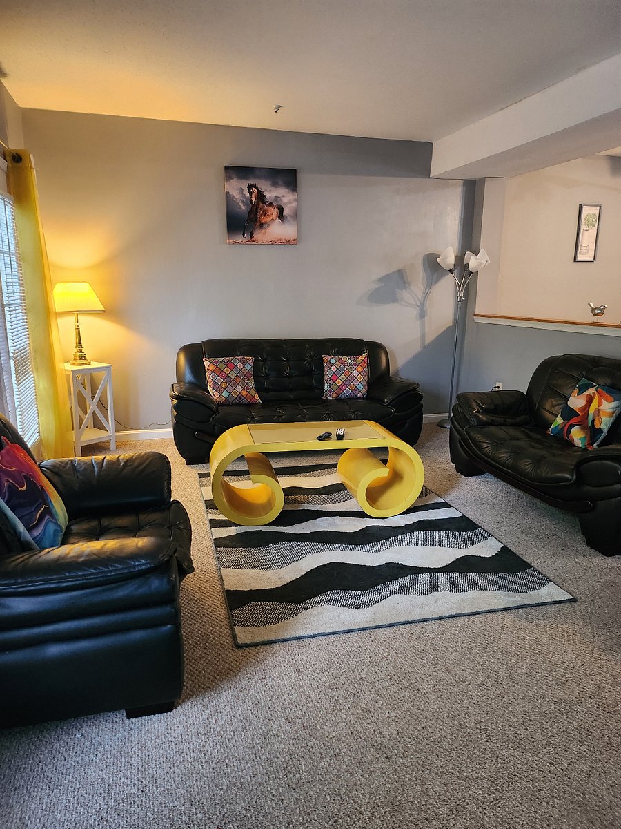 Furnished Finder property 665901_1 photo 6
