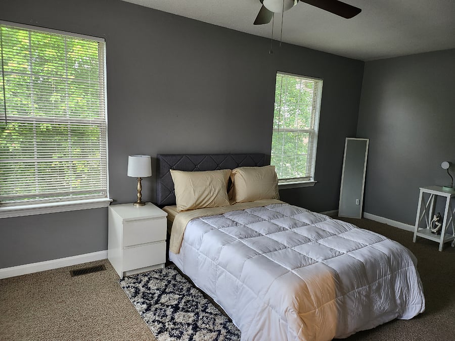 Furnished Finder property 665901_1 photo 7