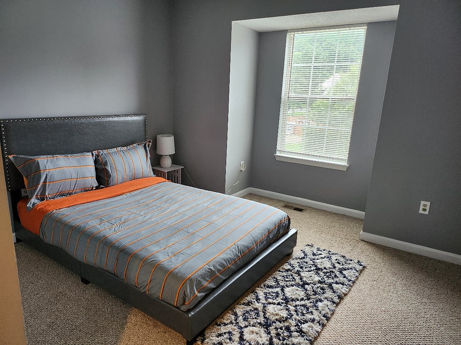 Furnished Finder property 665901_1 photo 8