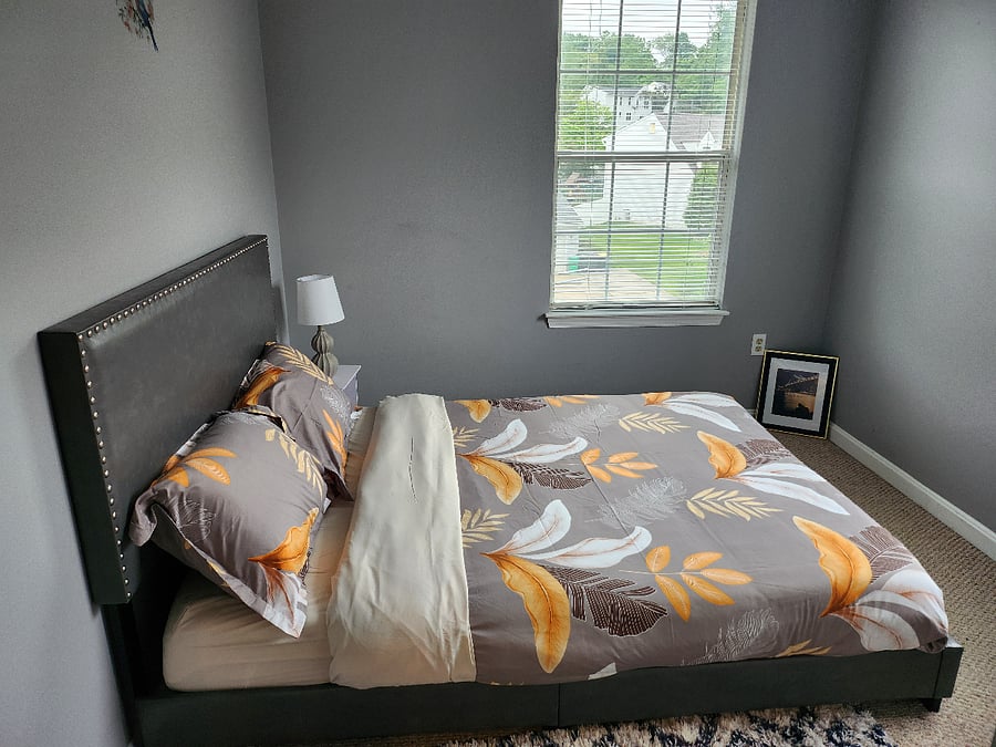 Furnished Finder property 665901_1 photo 9