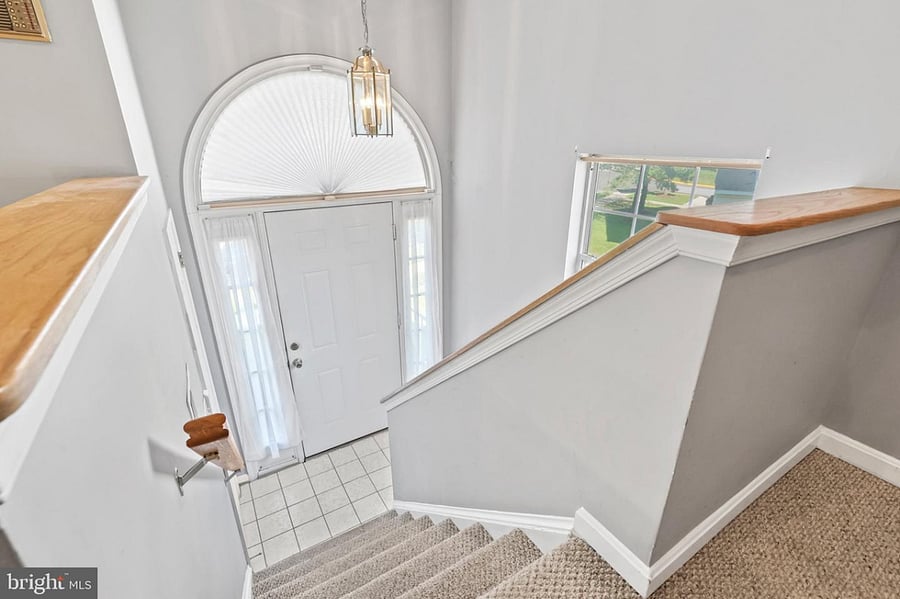 Furnished Finder property 665901_1 photo 10