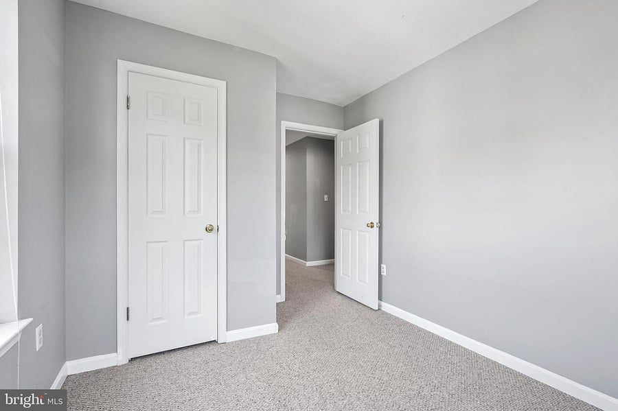 Furnished Finder property 665901_1 photo 11