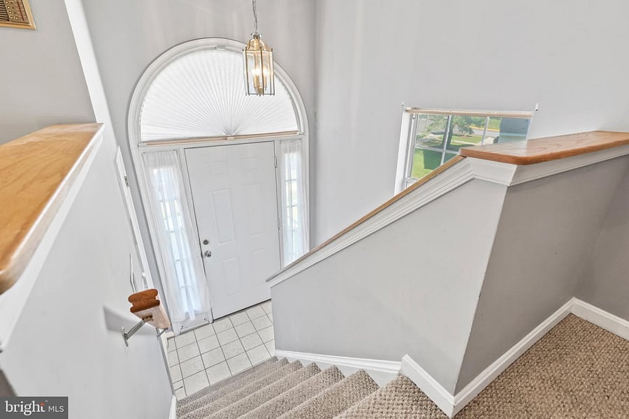 Furnished Finder property 665901_1 photo 3