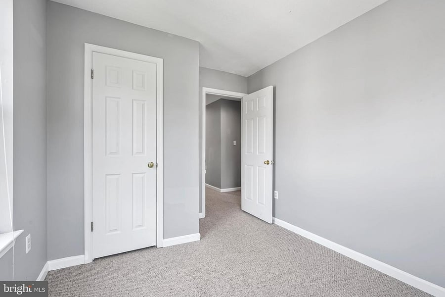 Furnished Finder property 665901_1 photo 4