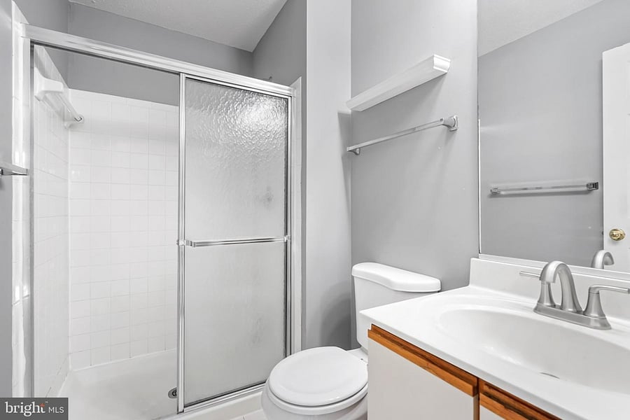 Furnished Finder property 665901_1 photo 5