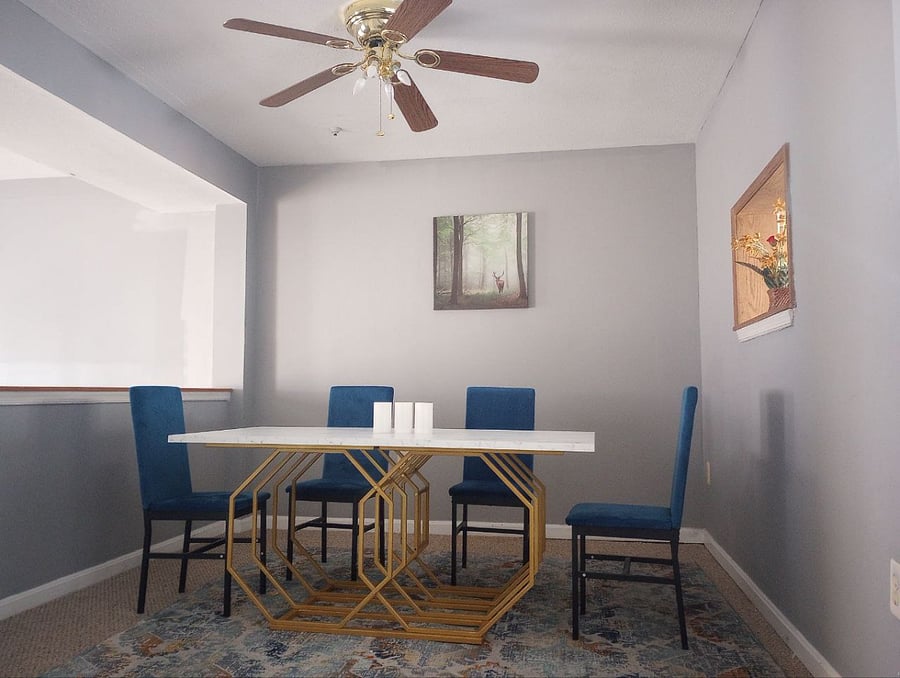 Furnished Finder property 665901_1 photo 9