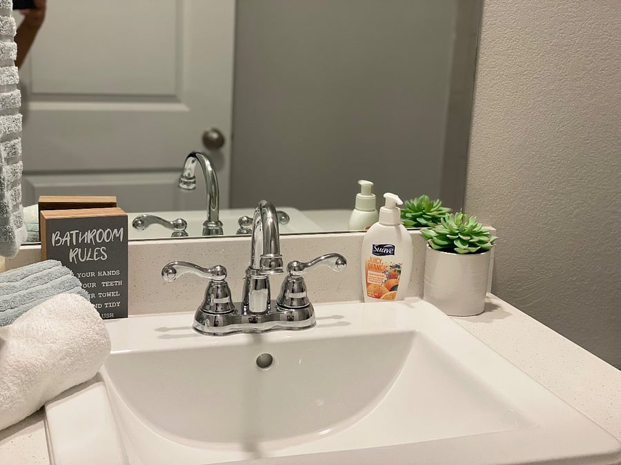 Furnished Finder property 665903_1 photo 6