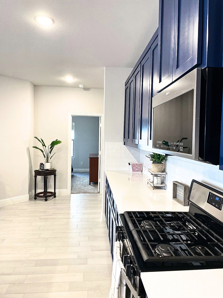 Furnished Finder property 665903_1 photo 13