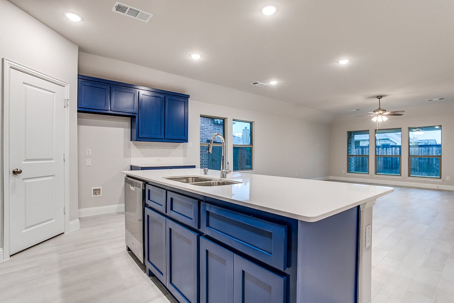 Furnished Finder property 665903_1 photo 15