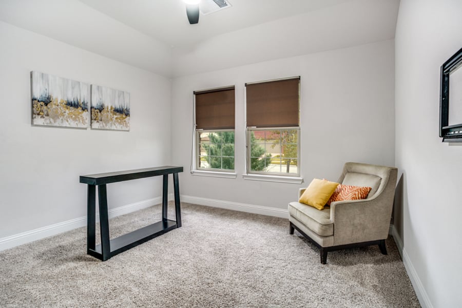 Furnished Finder property 665903_1 photo 20