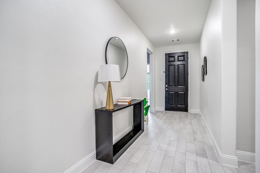 Furnished Finder property 665903_1 photo 22