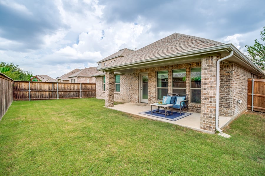 Furnished Finder property 665903_1 photo 25
