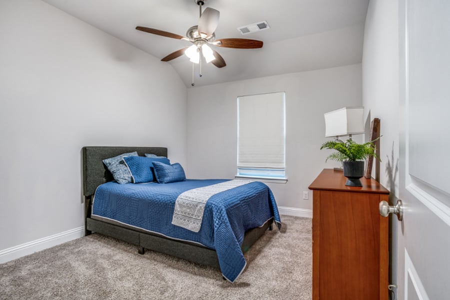 Furnished Finder property 665903_1 photo 8