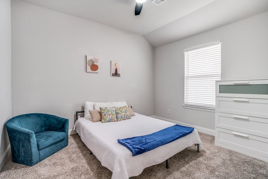 Furnished Finder property 665903_1 photo 9