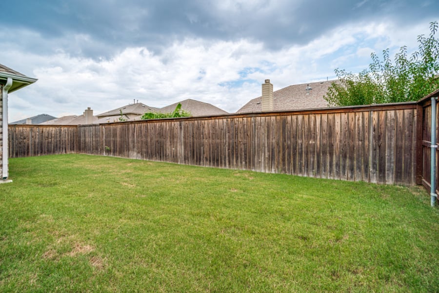 Furnished Finder property 665903_1 photo 26