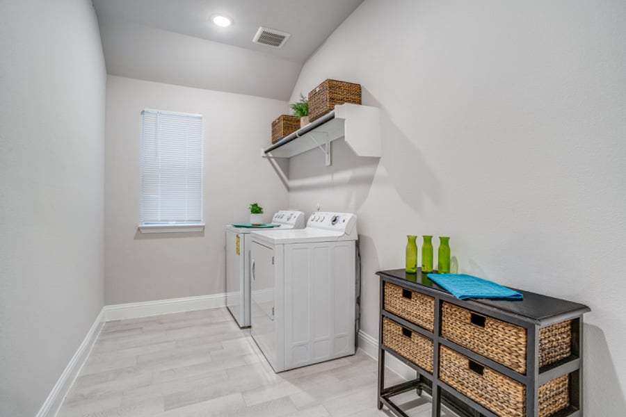 Furnished Finder property 665903_1 photo 28