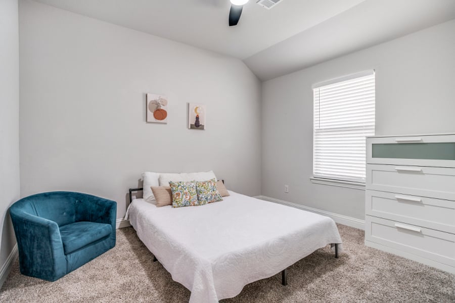 Furnished Finder property 665903_1 photo 18