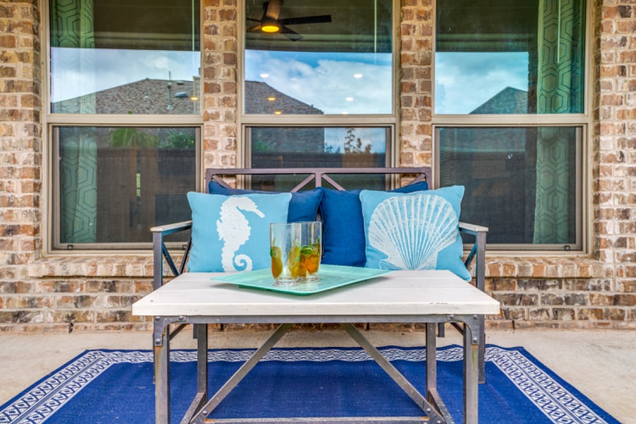 Furnished Finder property 665903_1 photo 31