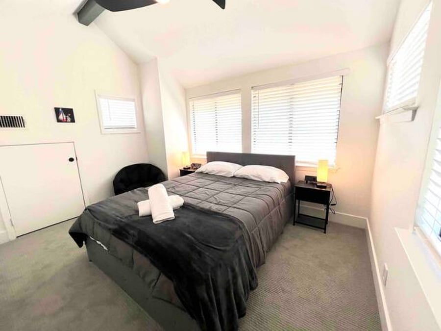 Furnished Finder property 665908_1 photo 21
