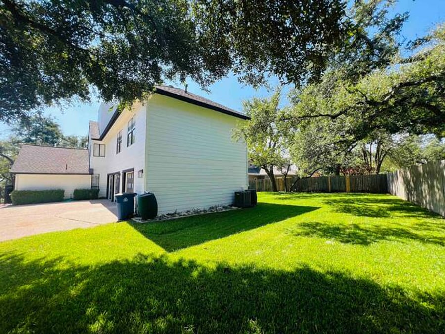 Furnished Finder property 665908_1 photo 42