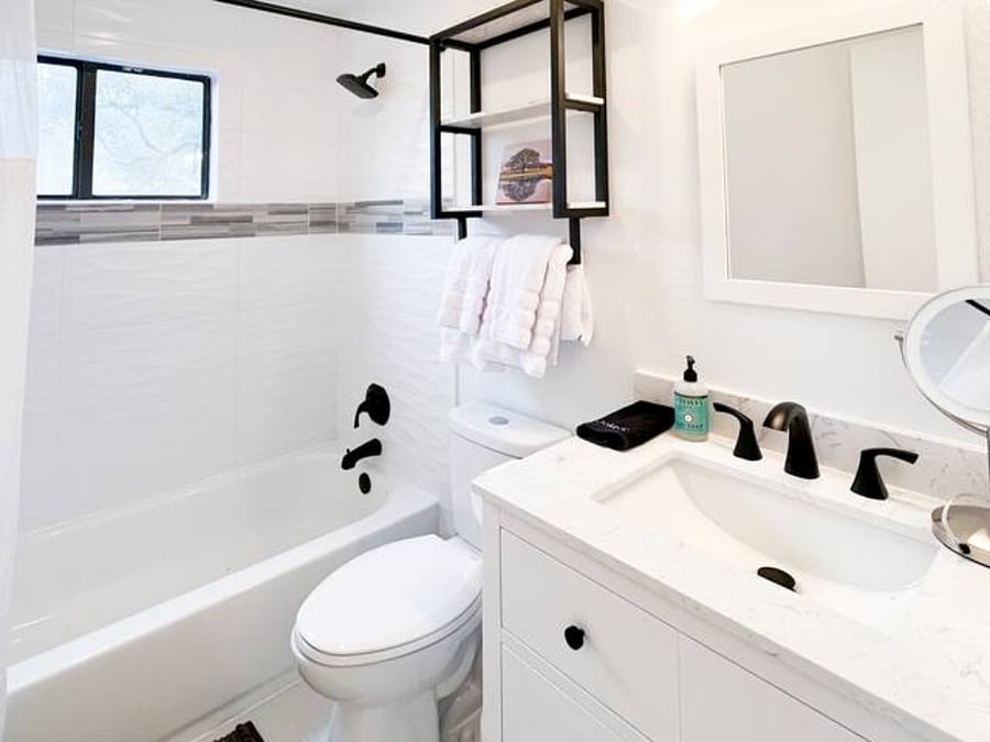 Furnished Finder property 665908_1 photo 35