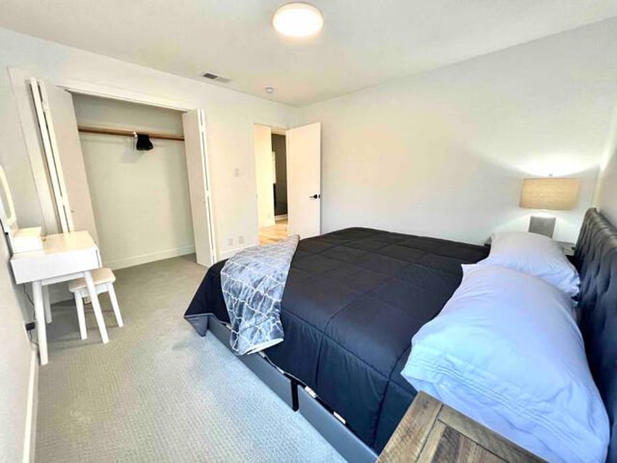 Furnished Finder property 665908_1 photo 24