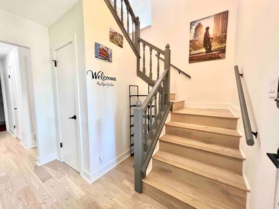 Furnished Finder property 665908_1 photo 20