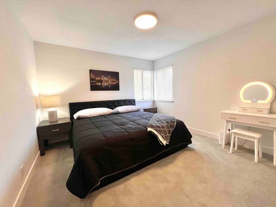 Furnished Finder property 665908_1 photo 23