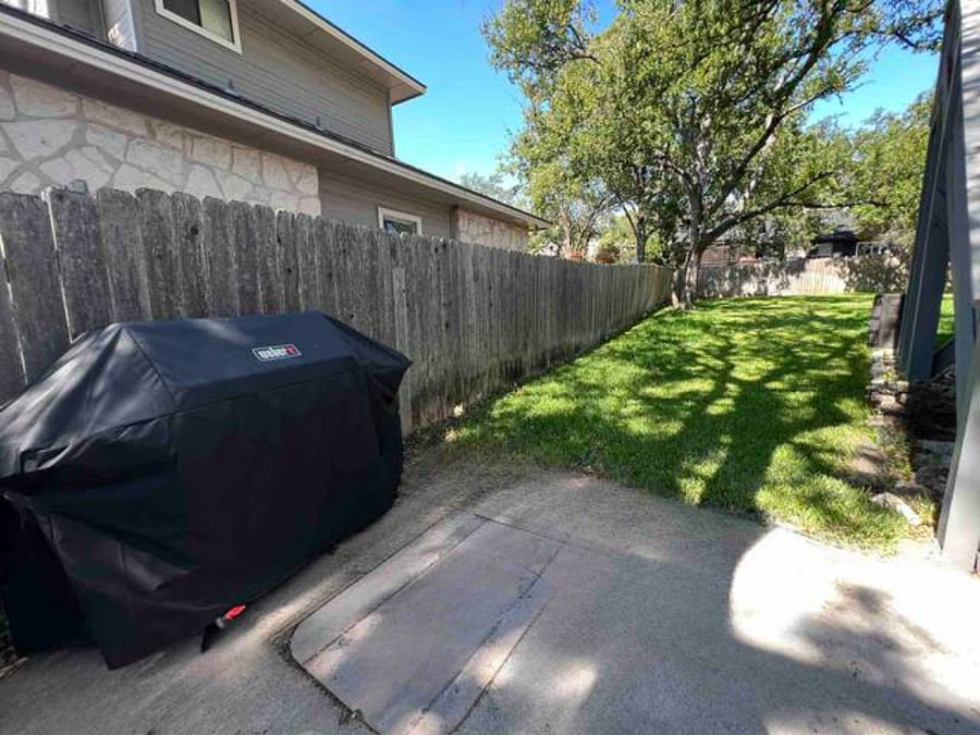 Furnished Finder property 665908_1 photo 39