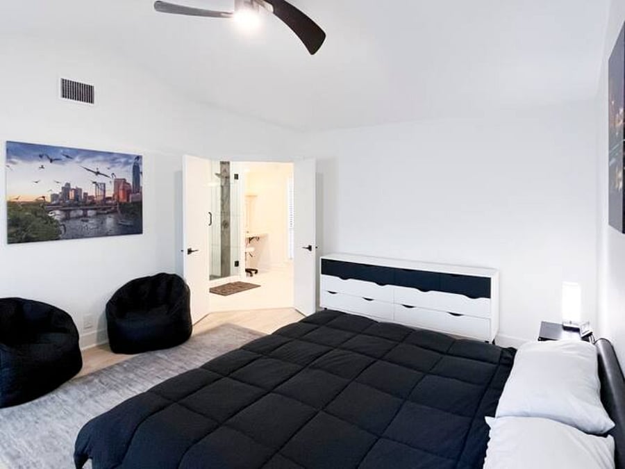 Furnished Finder property 665908_1 photo 25