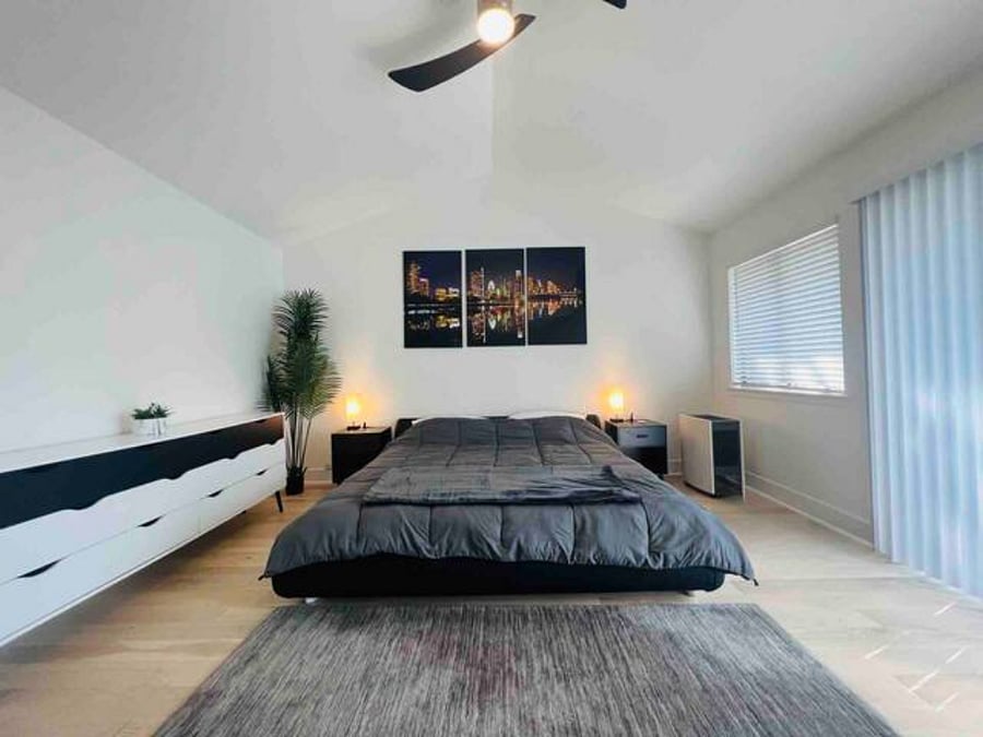 Furnished Finder property 665908_1 photo 27