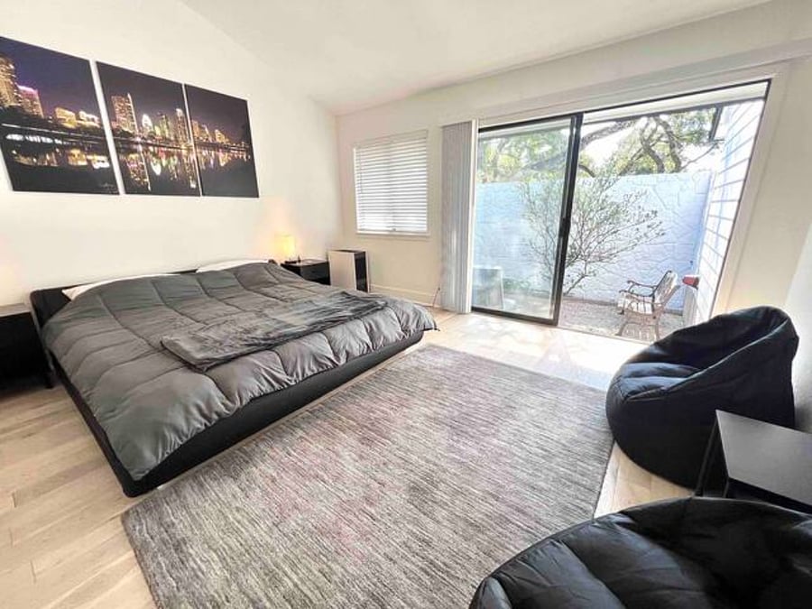 Furnished Finder property 665908_1 photo 32