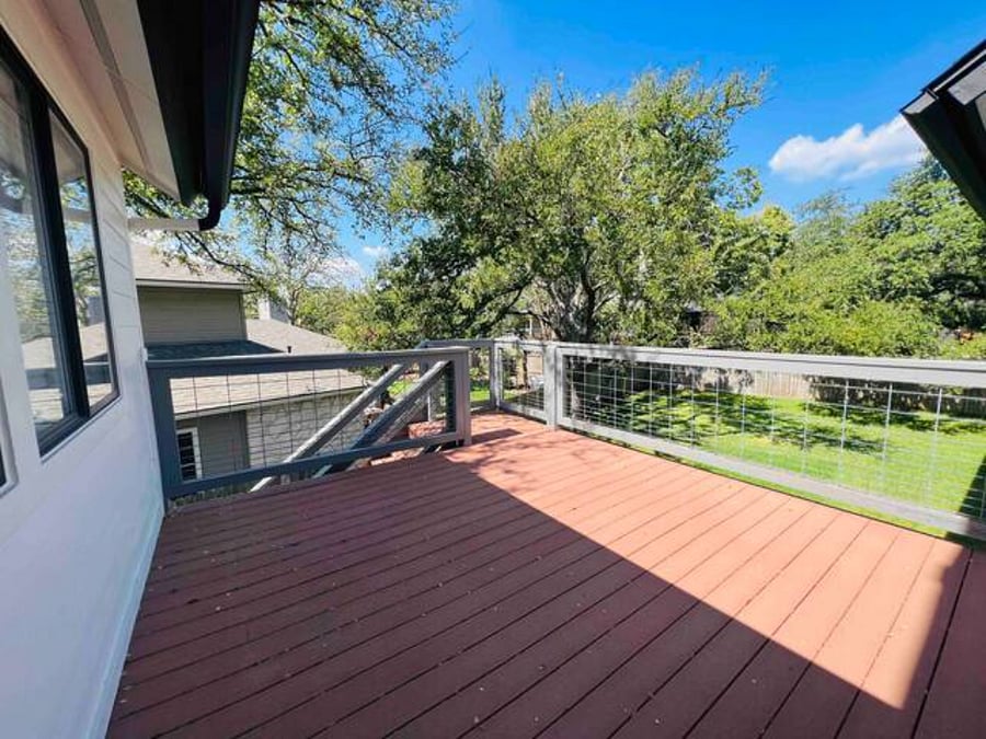 Furnished Finder property 665908_1 photo 45