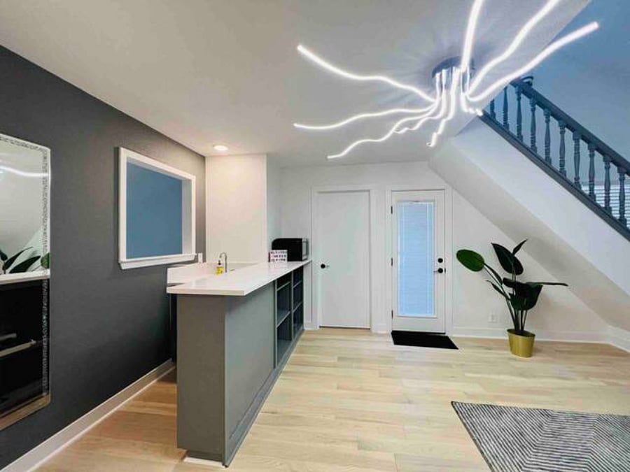 Furnished Finder property 665908_1 photo 19