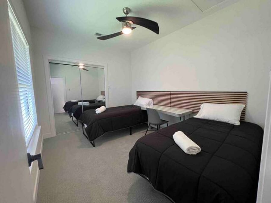 Furnished Finder property 665908_1 photo 26