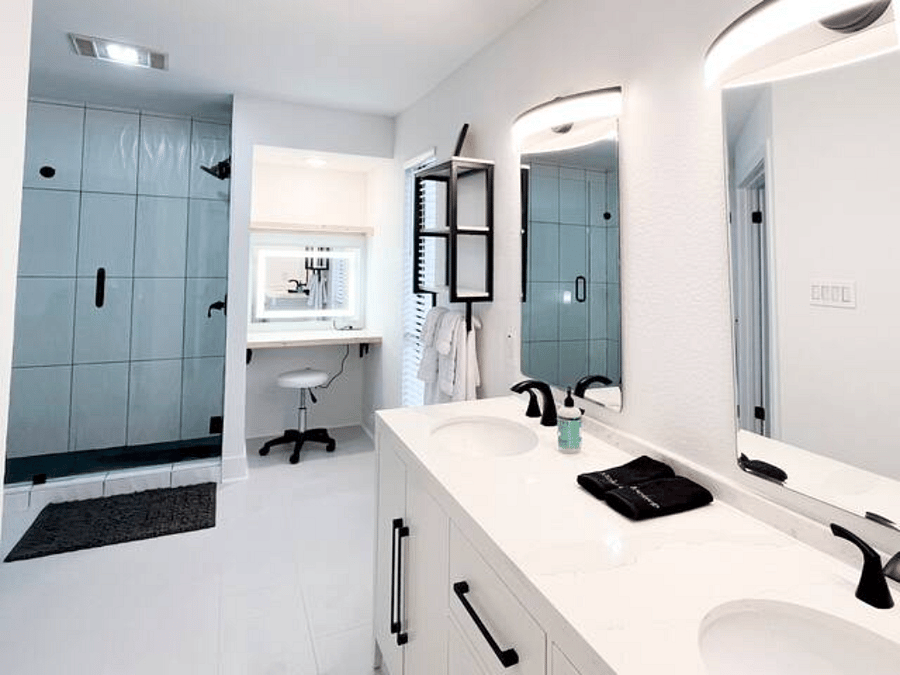 Furnished Finder property 665908_1 photo 36
