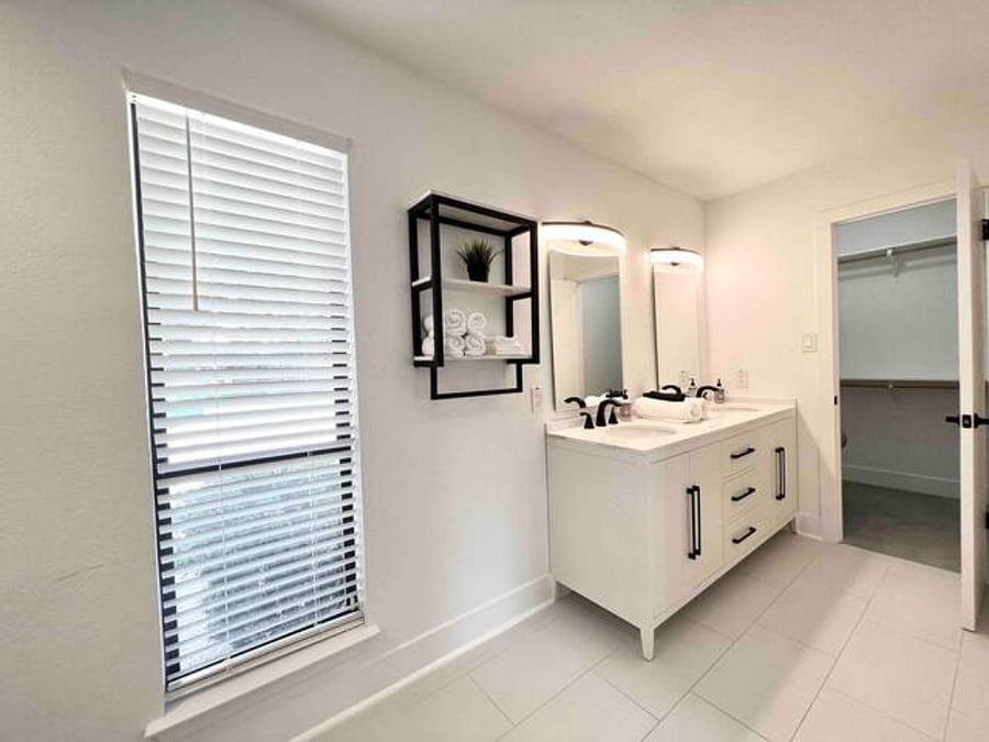 Furnished Finder property 665908_1 photo 37