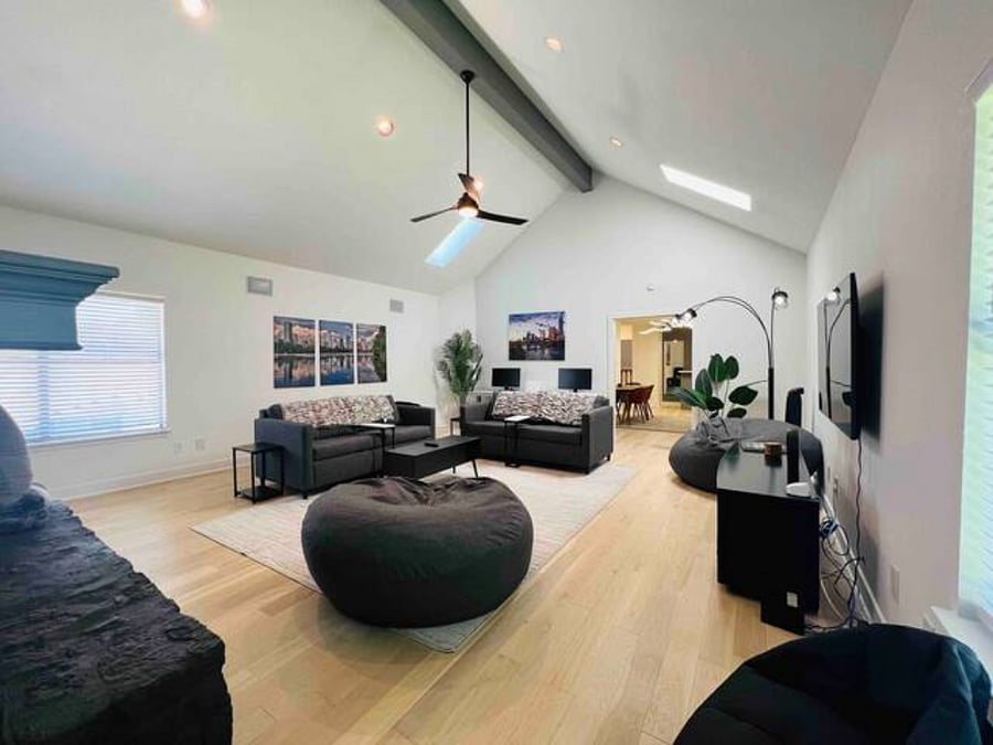 Furnished Finder property 665908_1 photo 3