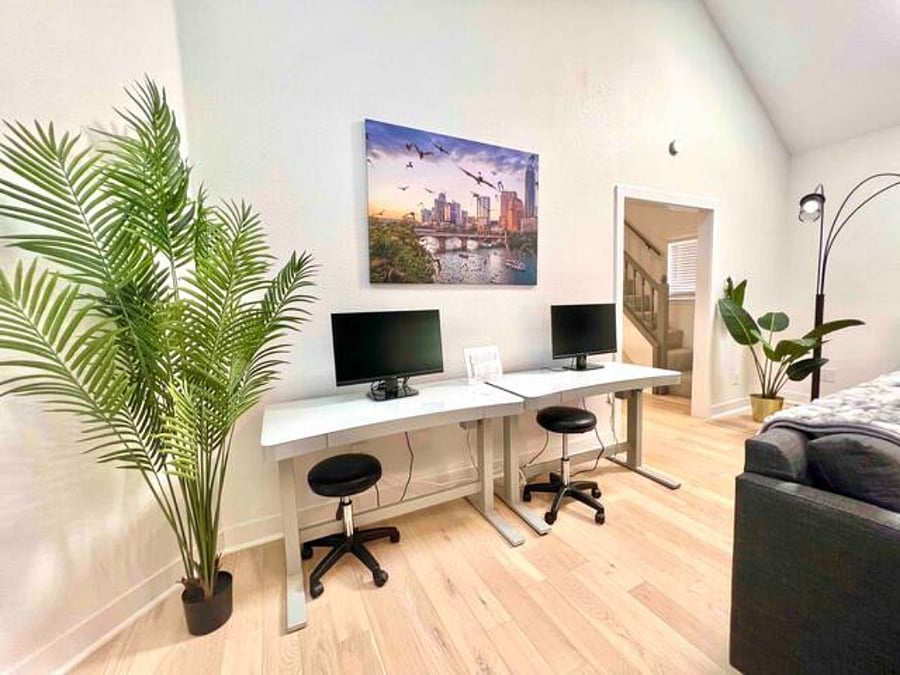Furnished Finder property 665908_1 photo 33