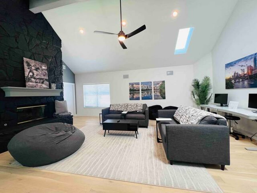 Furnished Finder property 665908_1 photo 4