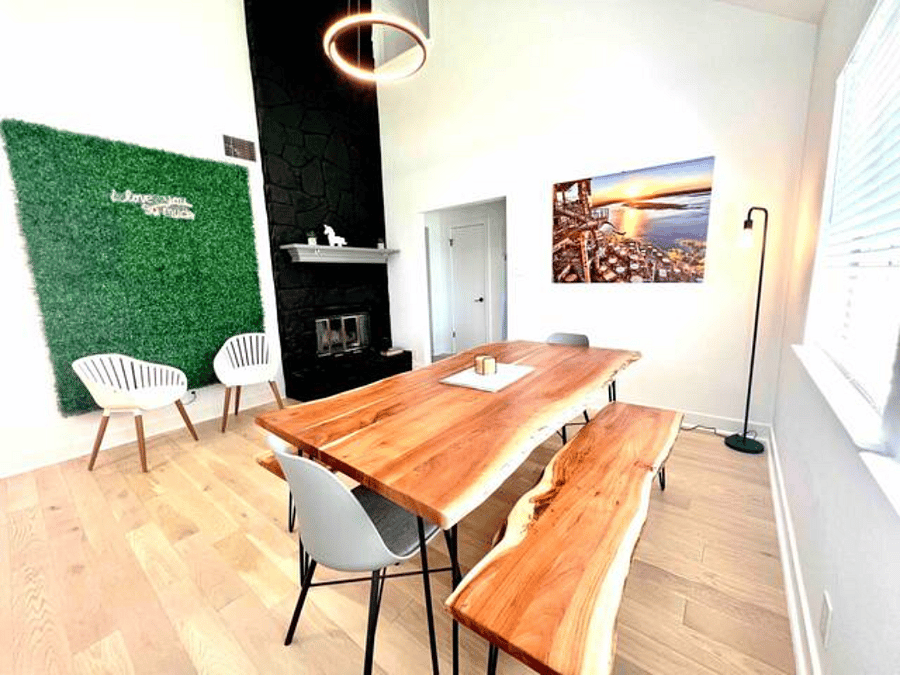 Furnished Finder property 665908_1 photo 10